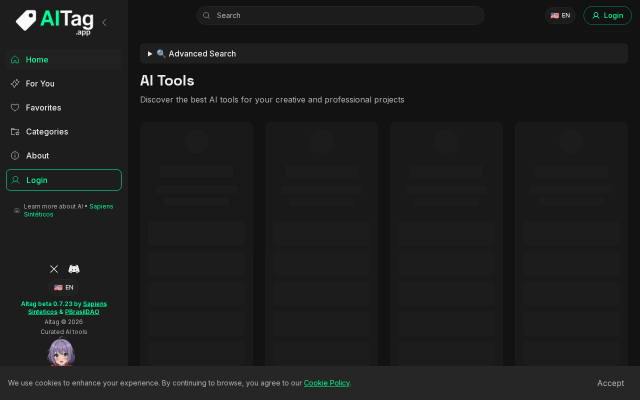 aitag.app