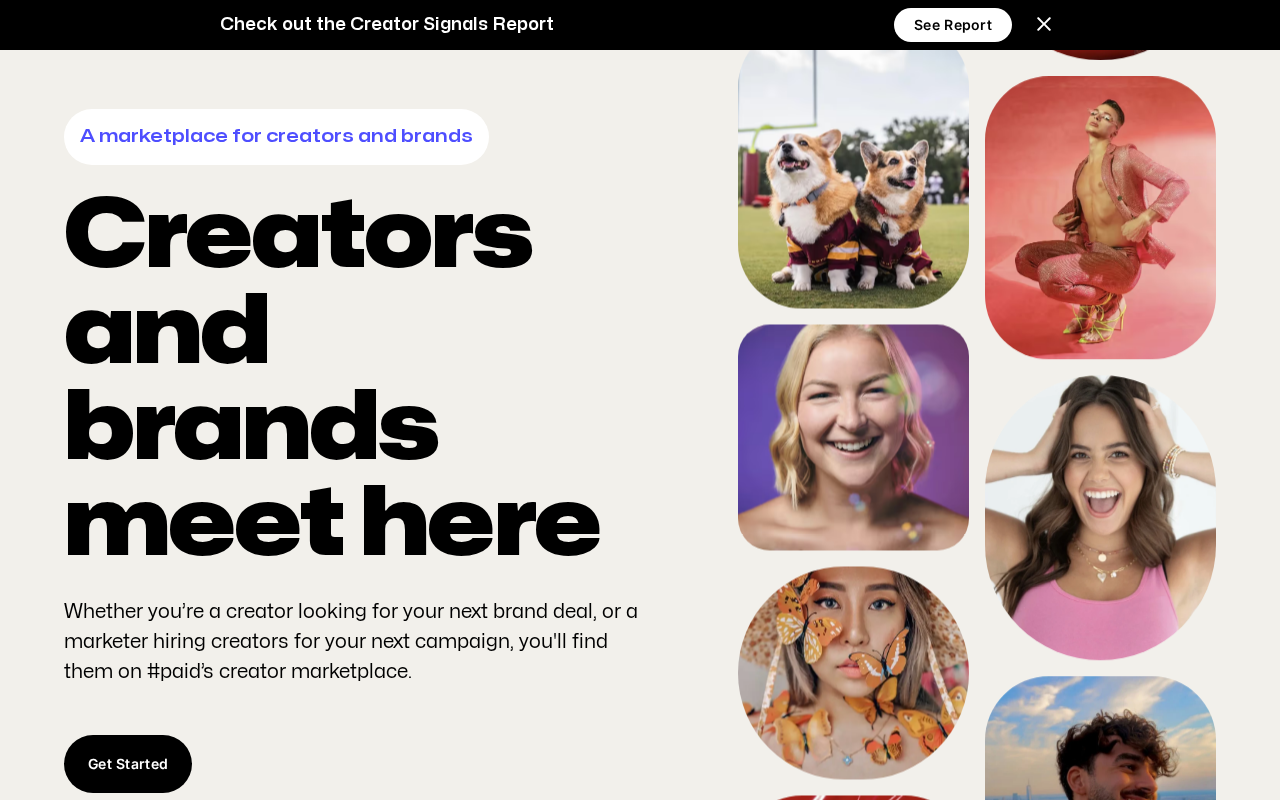 brand.hashtagpaid.app