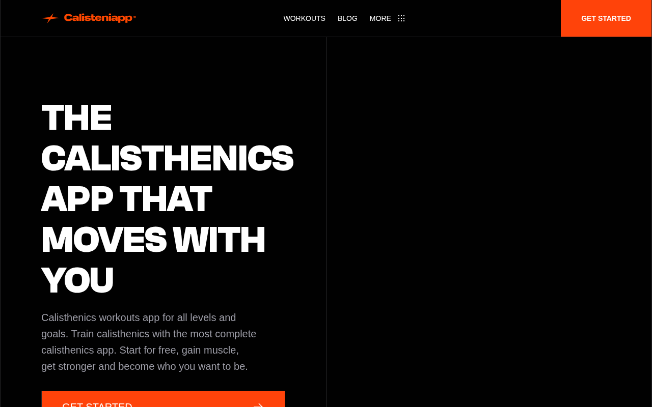 calisteni.app