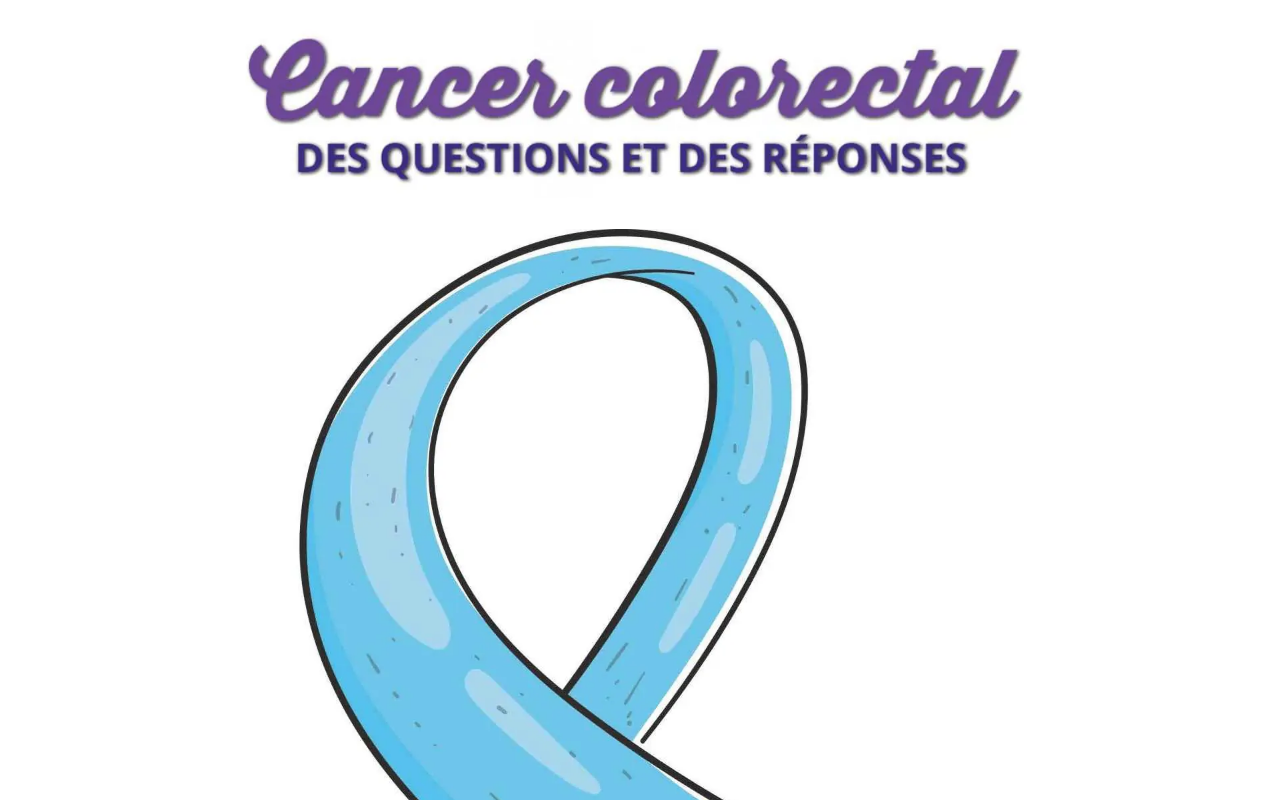 cancercolorectal.app