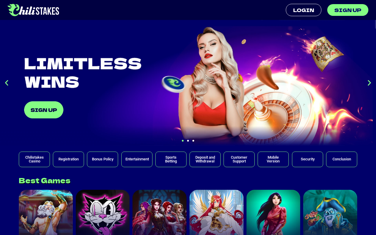 chilistakes.app