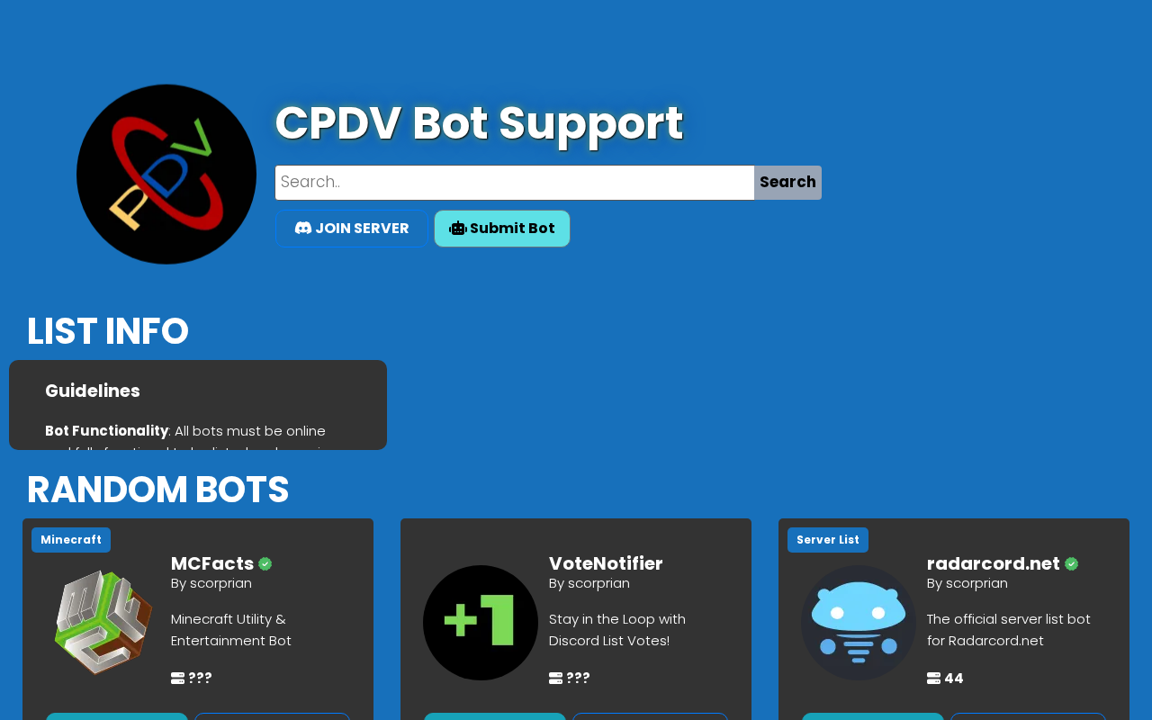 discord.botlist.app