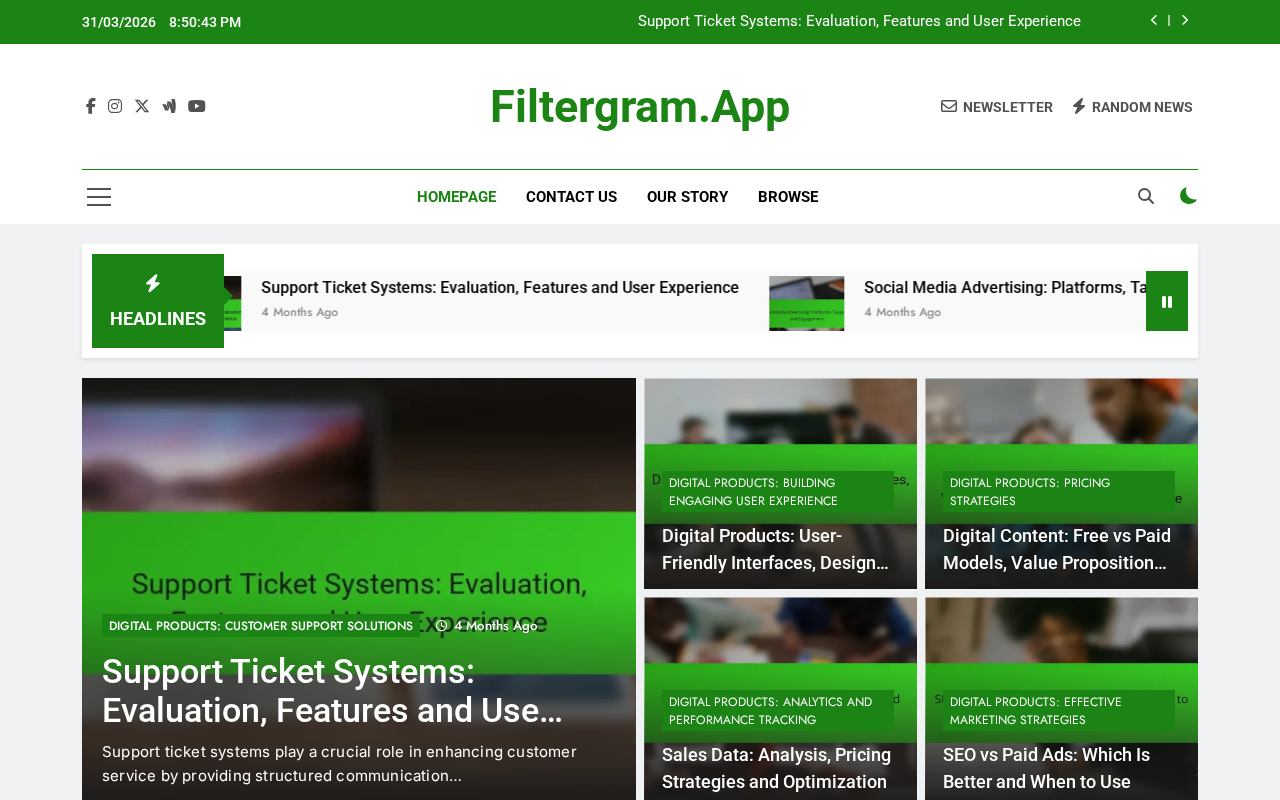filtergram.app