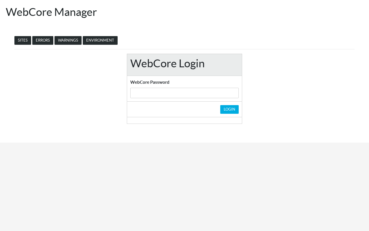 haas.webcore3.webcore.app