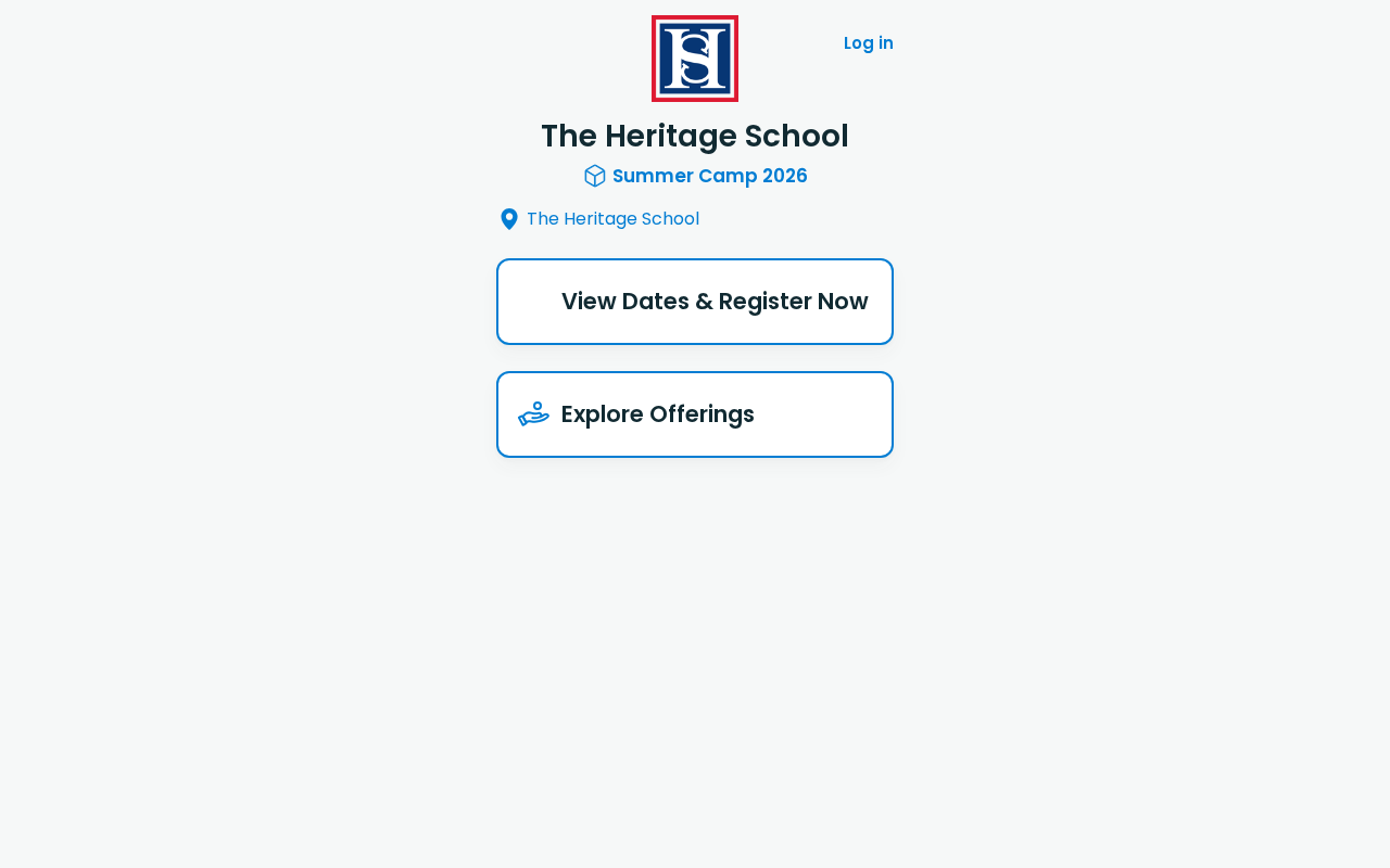 heritageschool.funjoin.app