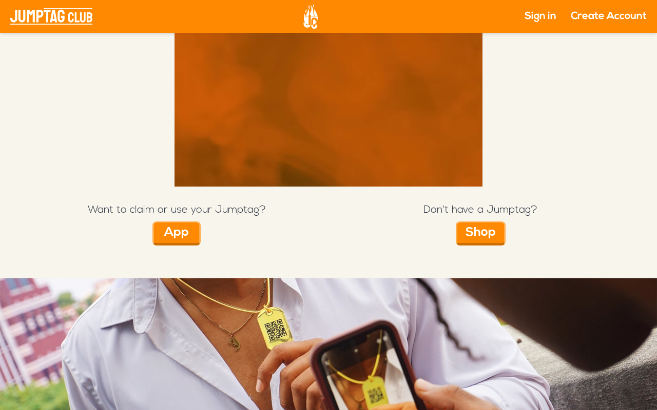 jumptag.app