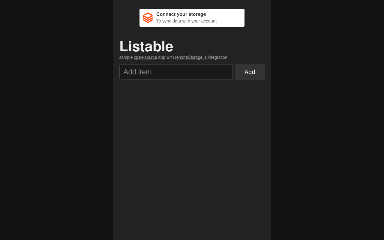 listable.0data.app