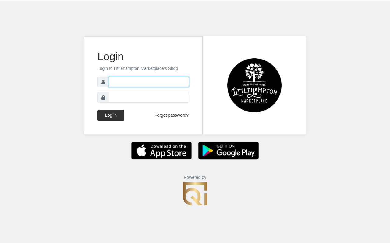 littlehamptonmarketplace.shop.bossqi.app