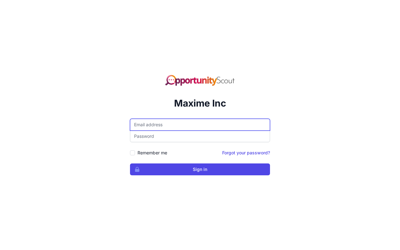 maxime.staging.opportunityscout.app