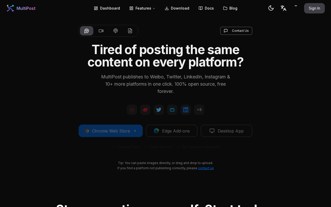 multipost.app
