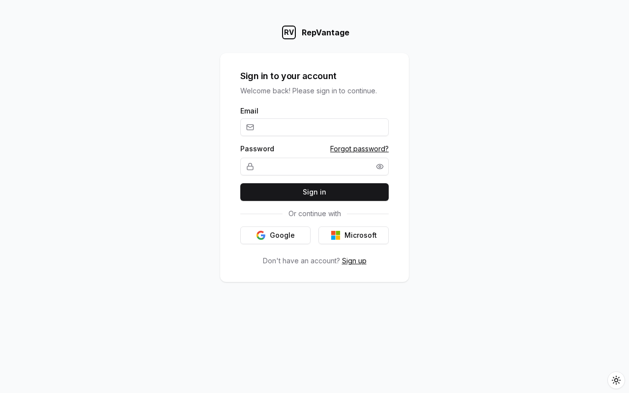 repvantage.app