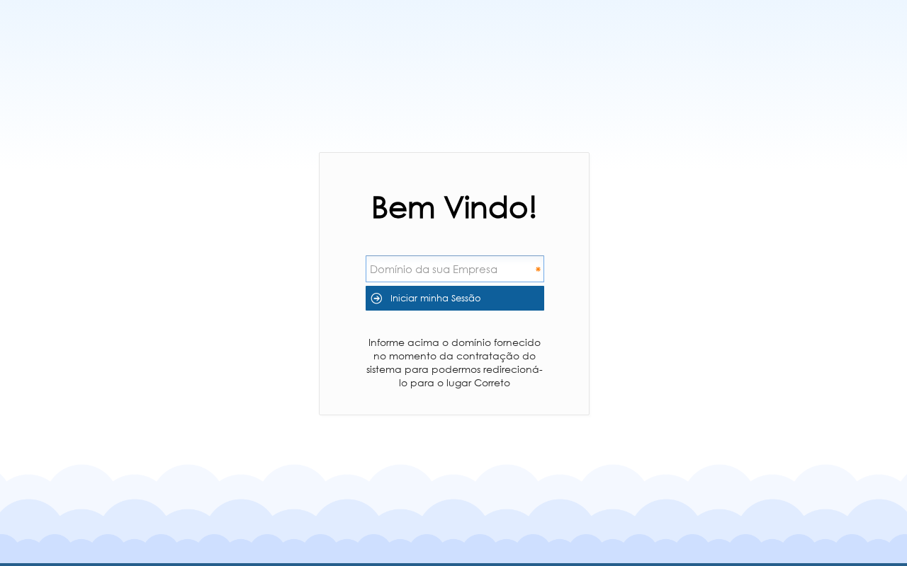 retaguarda.app