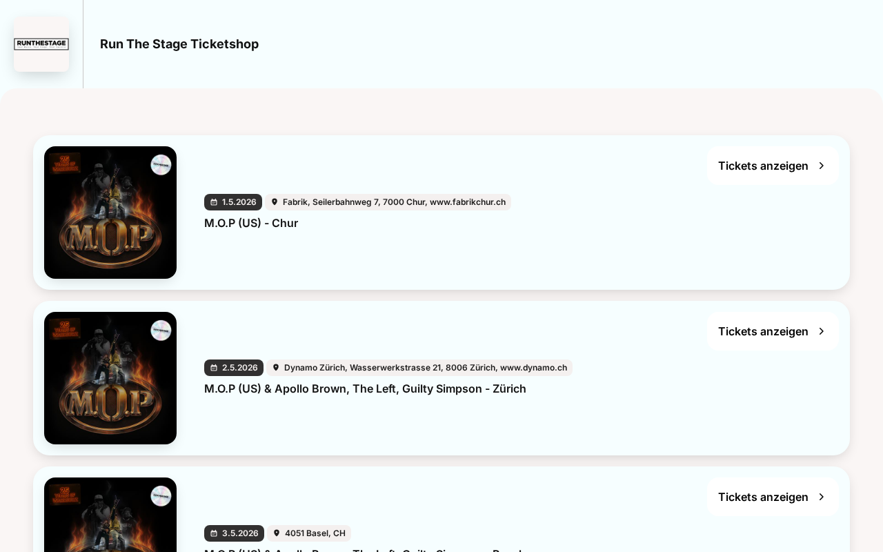 runthestage-tickets.shop.bookinea.app