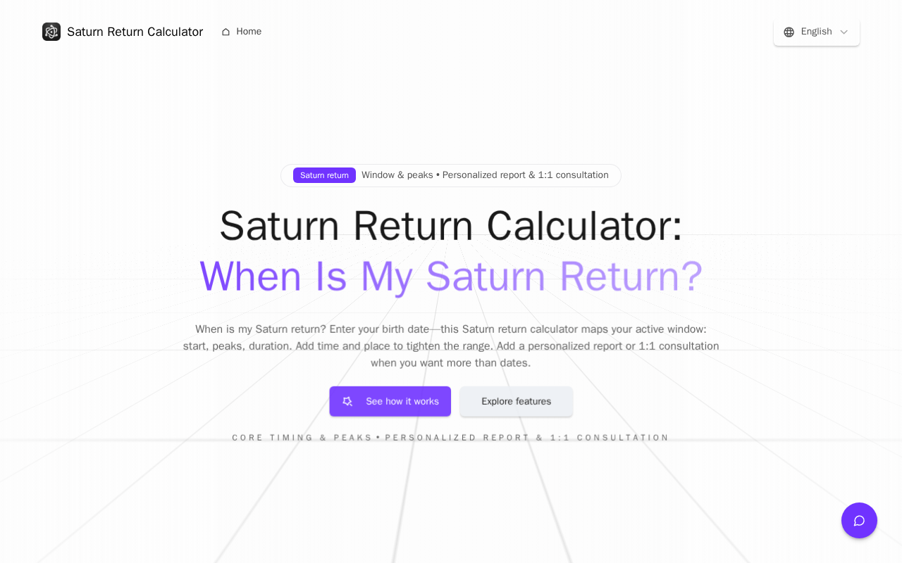 saturnreturncalculator.app