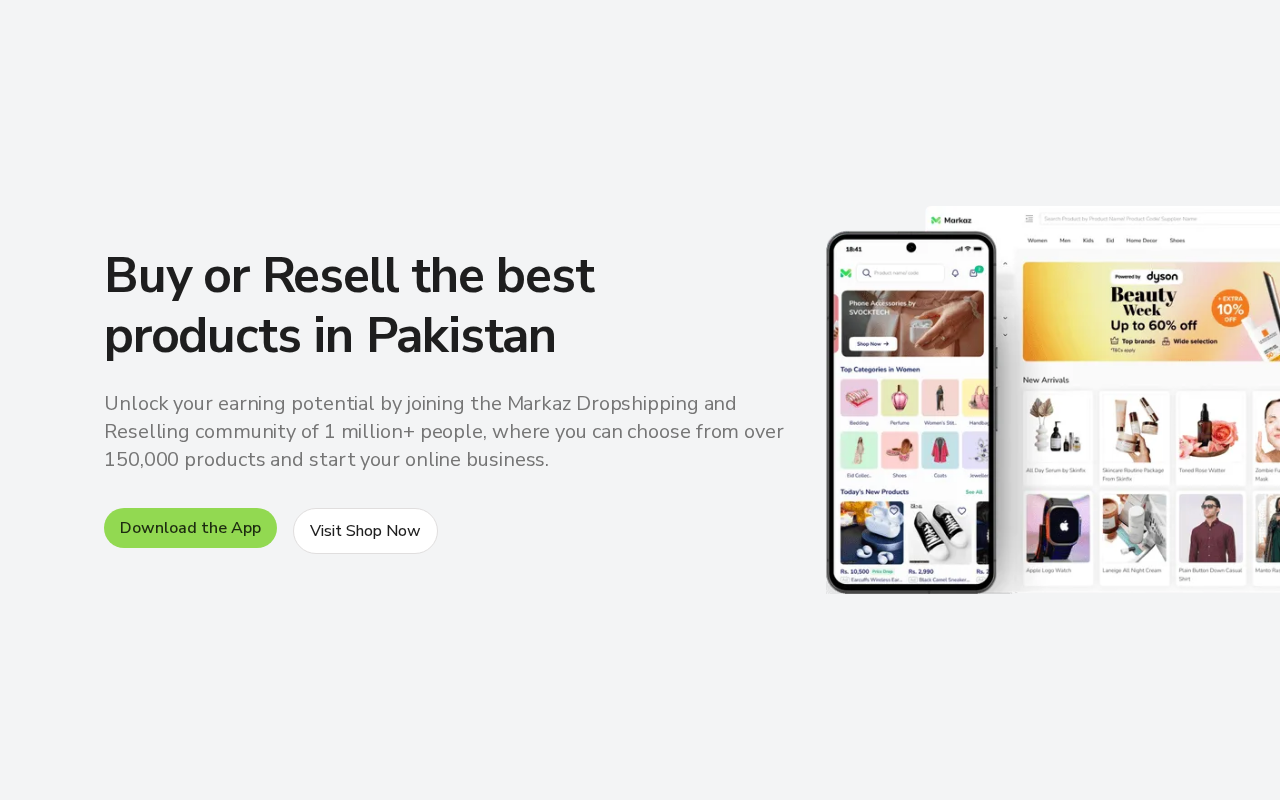 shop.markaz.app