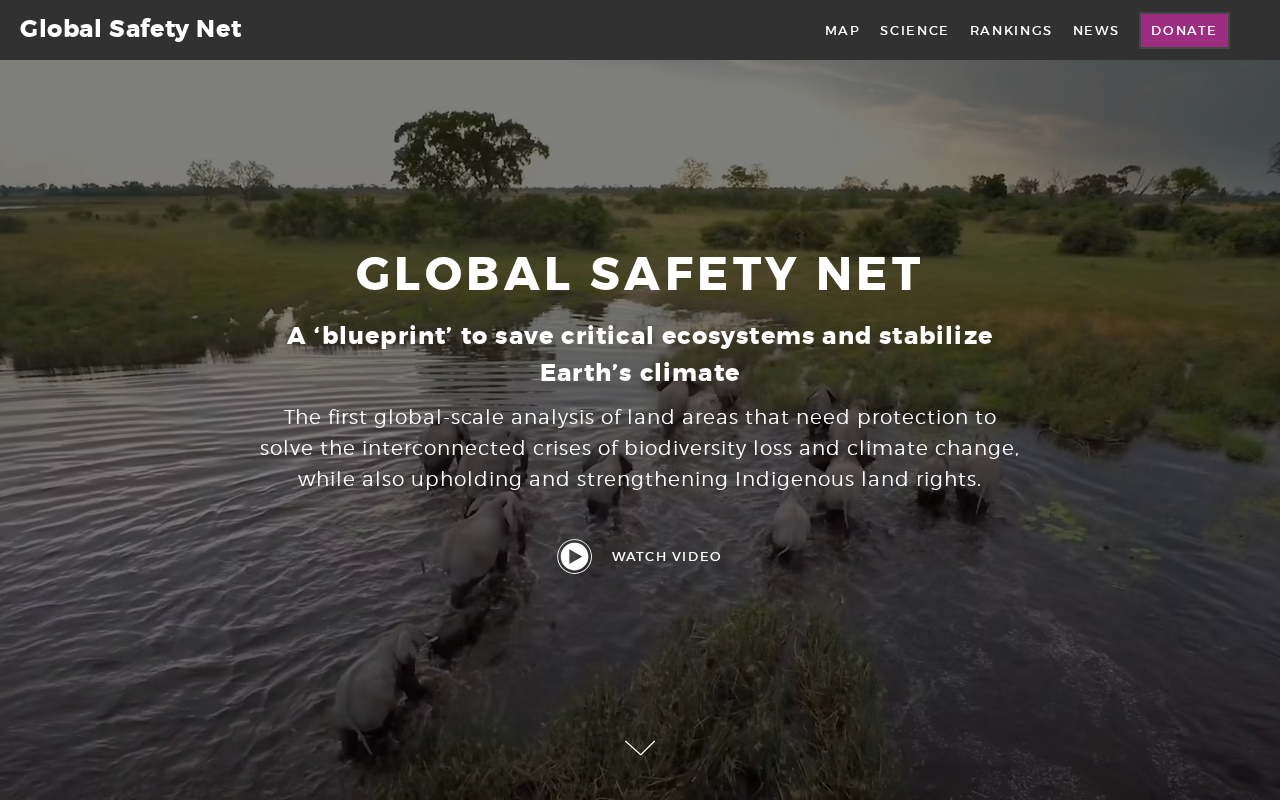 stage.globalsafetynet.app