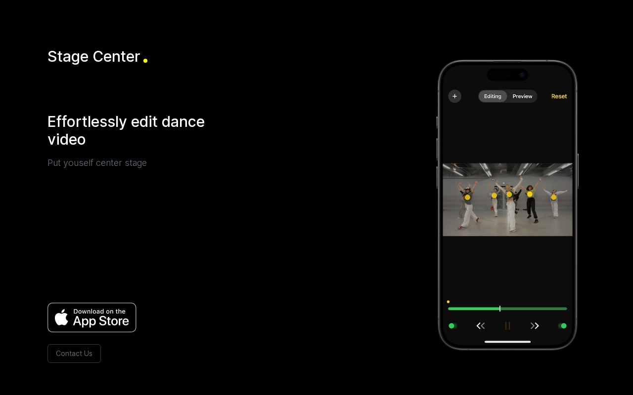 stagecenter.app