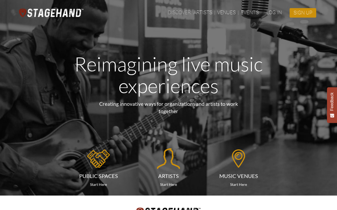 stagehand.app