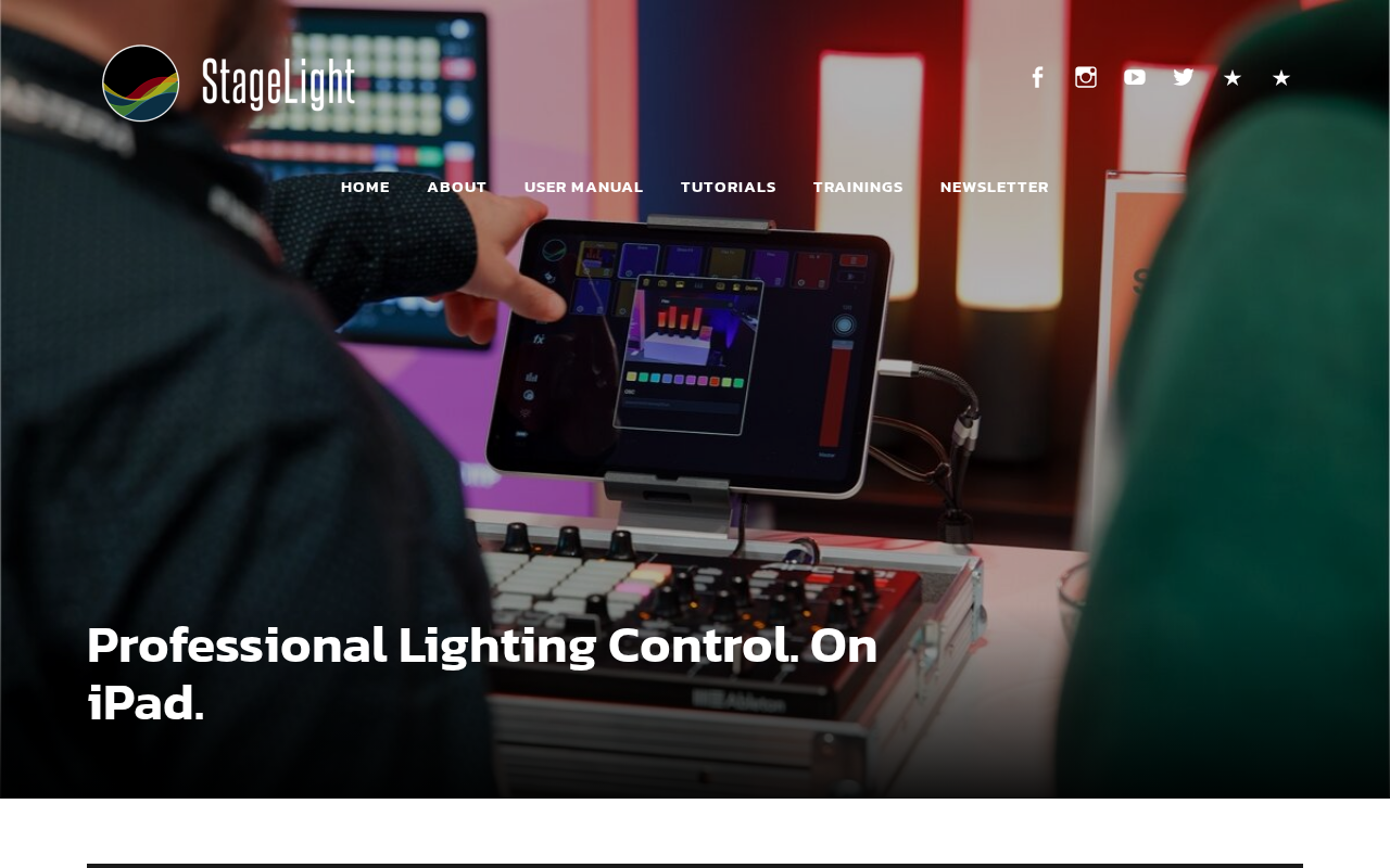 stagelight.app