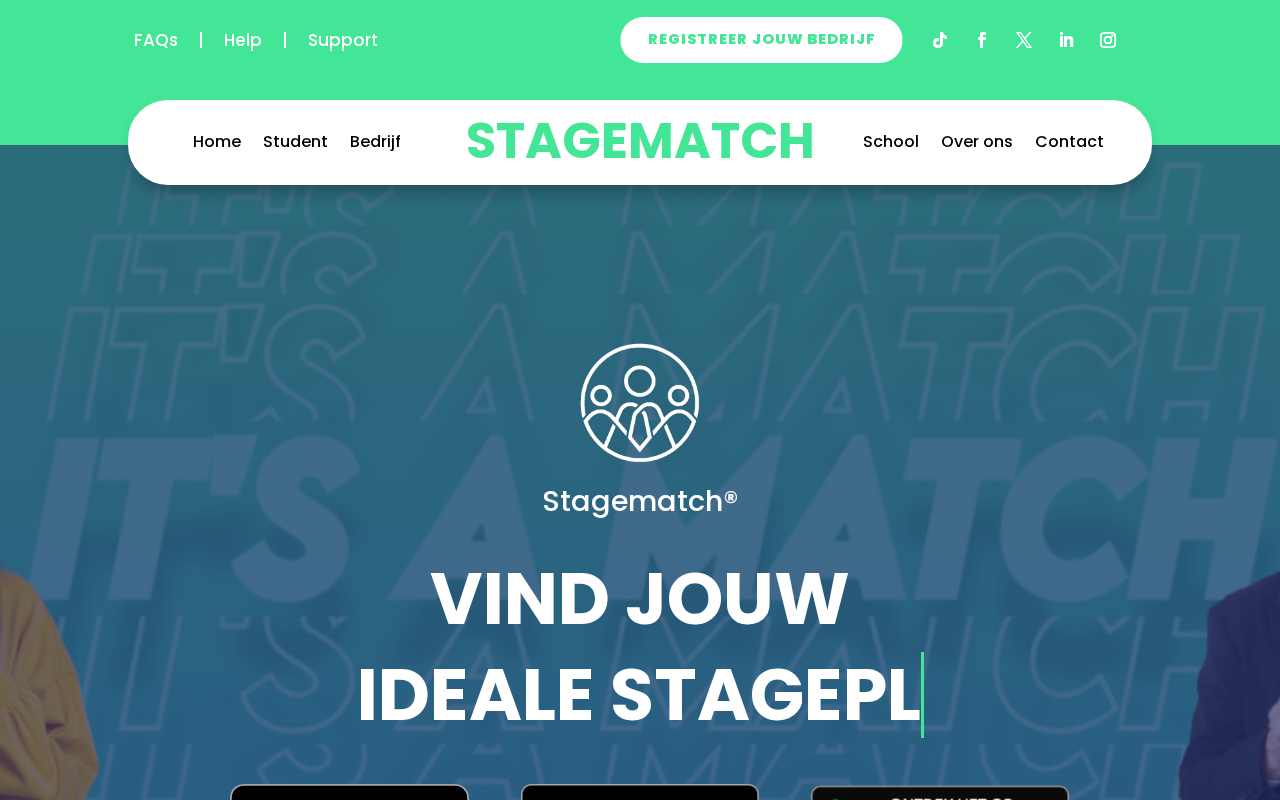 stagematch.app