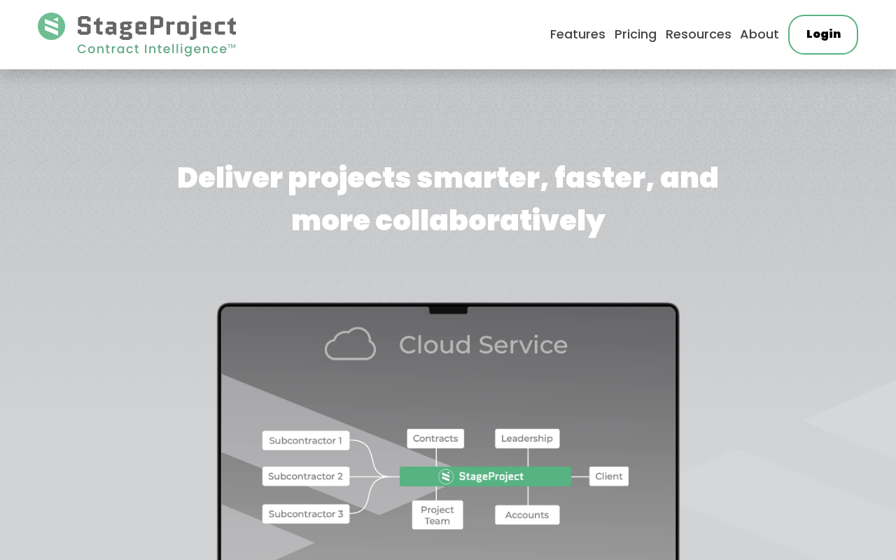 stageproject.app
