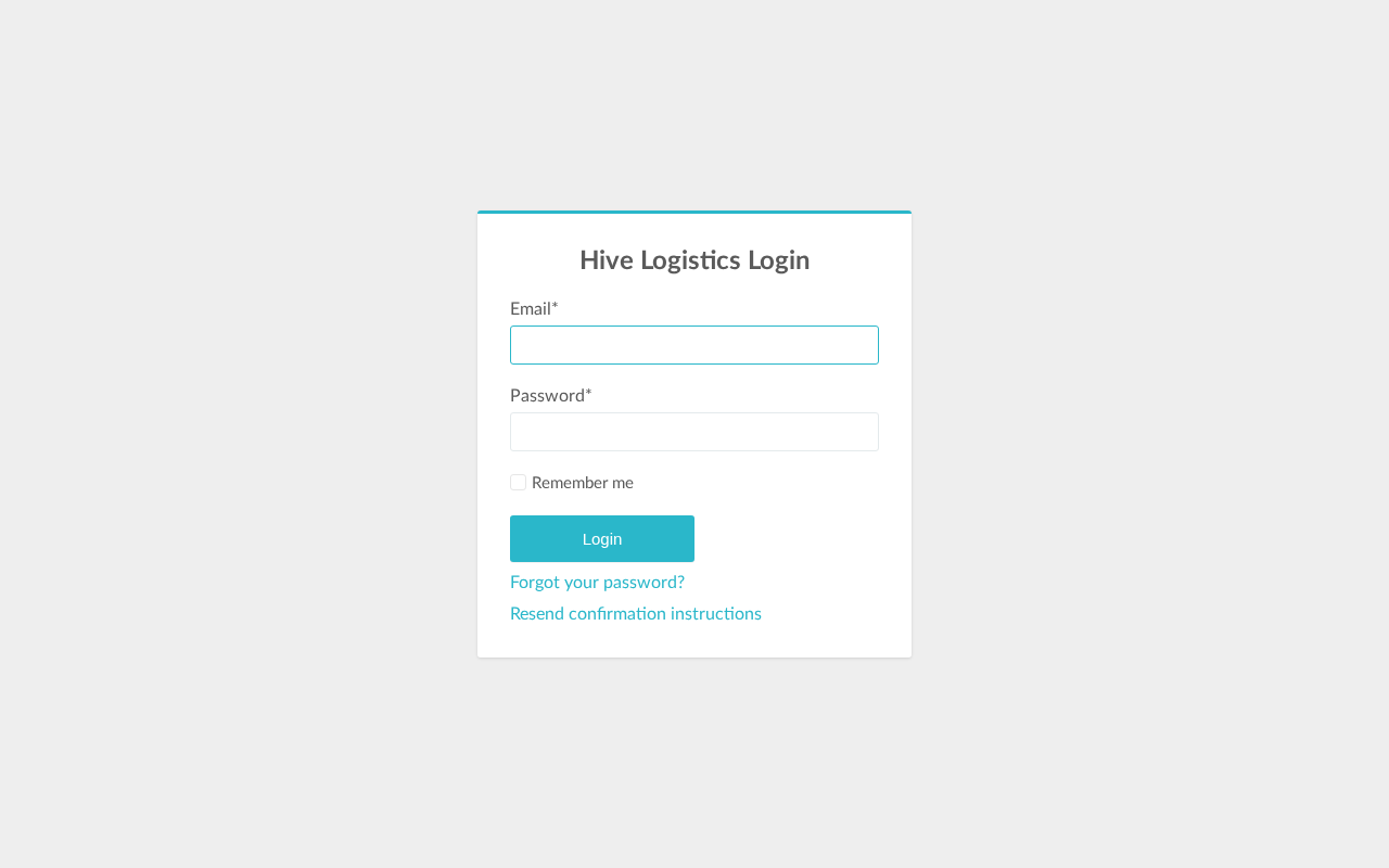 staging.app.hive.app
