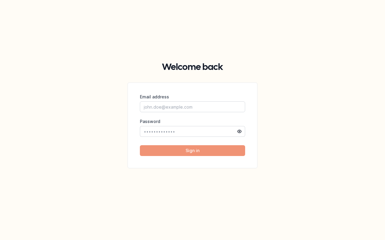 staging.caresuite.app