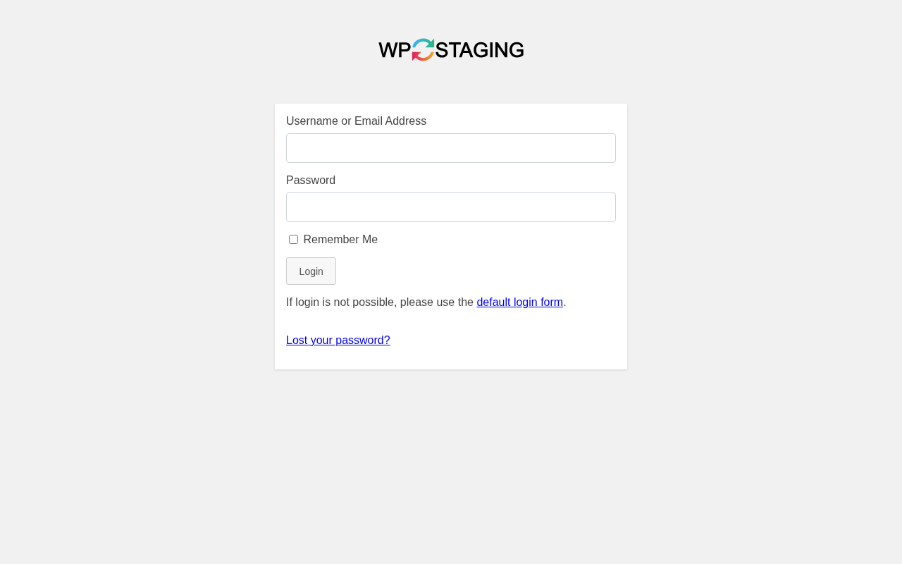 staging.geocats.app