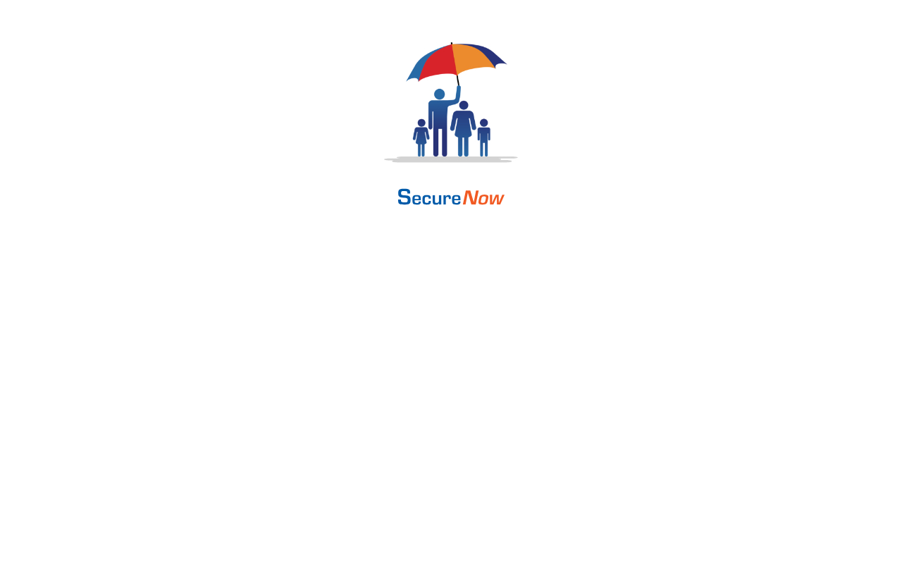 staging.securenow.app