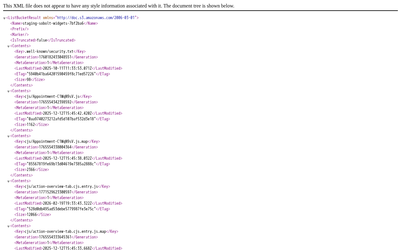 staging.static.sobolt.app