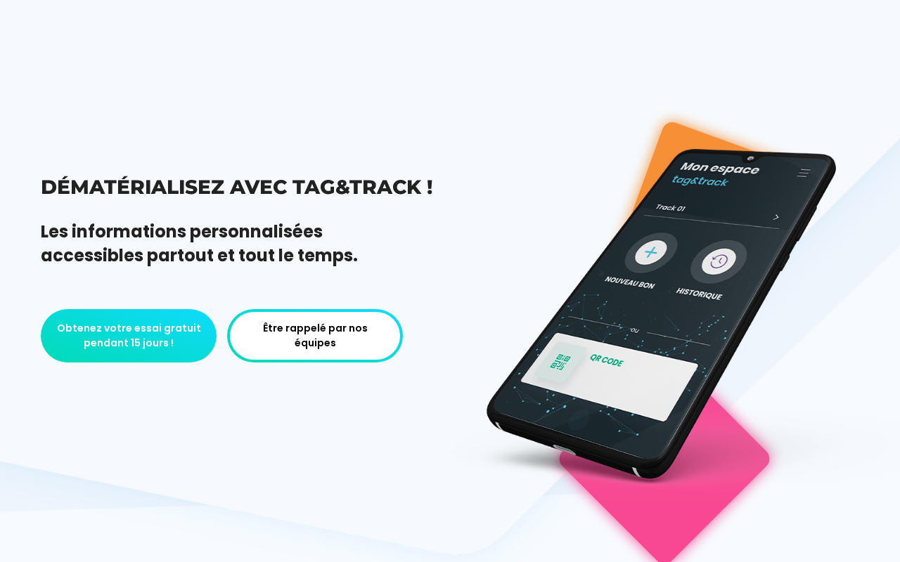 tagandtrack.app