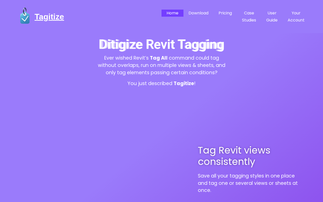 tagitize.app