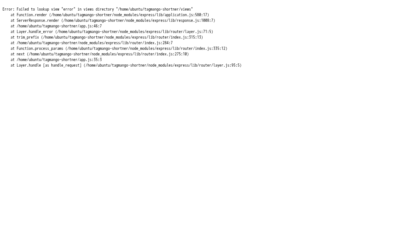 tagmango.app