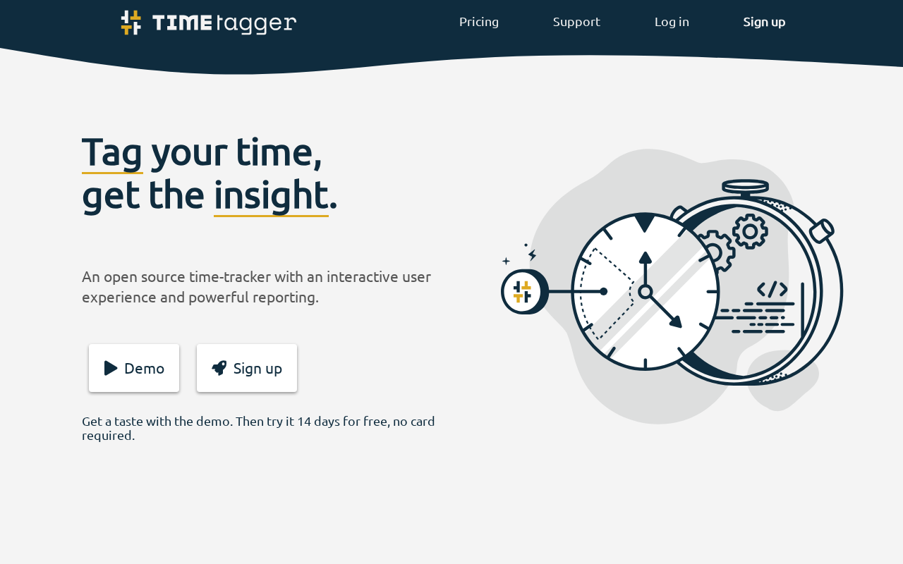 timetagger.app