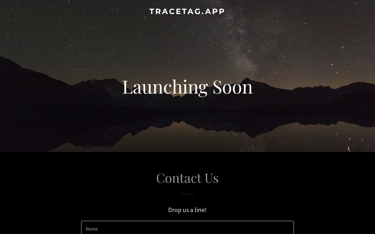 tracetag.app