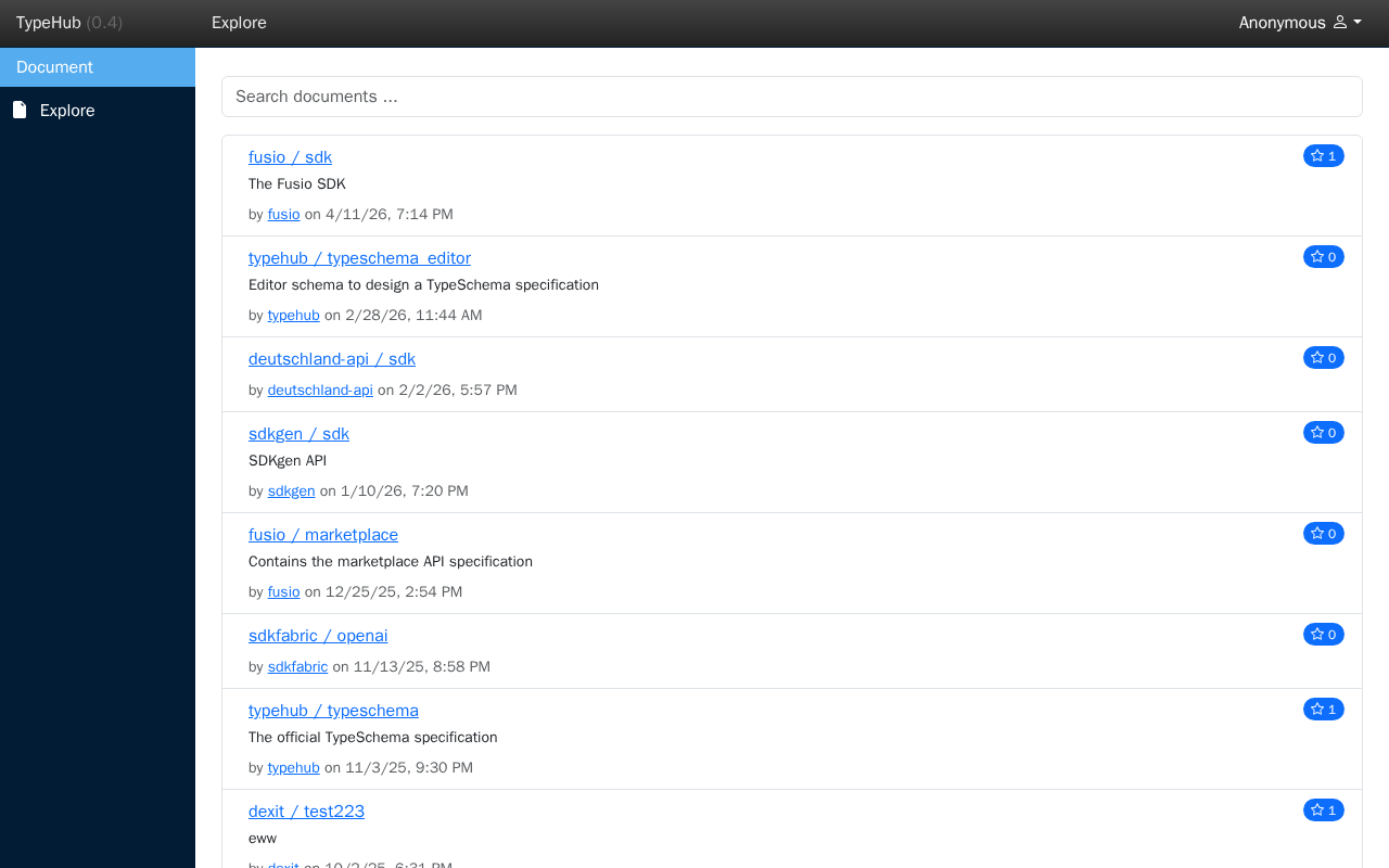 app.typehub.cloud