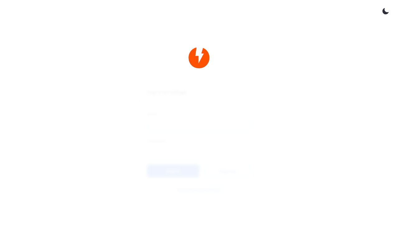 app.voltage.cloud