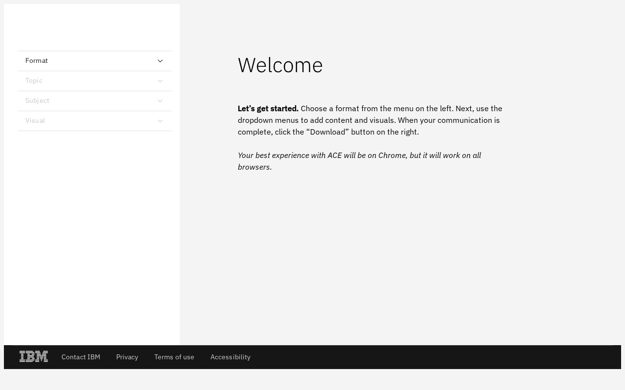 asset-creator-for-events.1lfrmu31qku4.us-east.codeengine.appdomain.cloud
