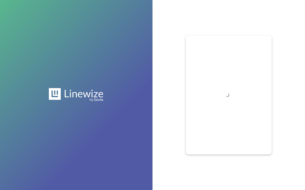 au.linewizefilter.qoria.cloud