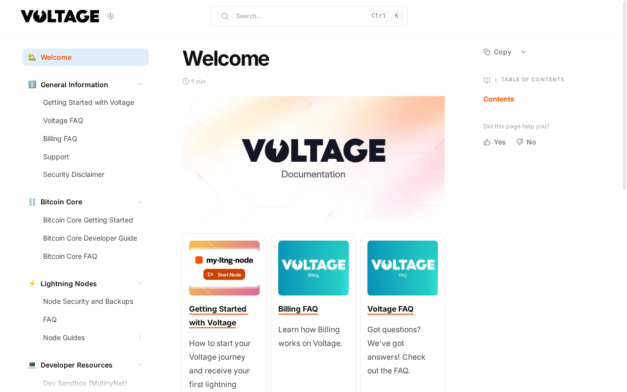 docs.voltage.cloud