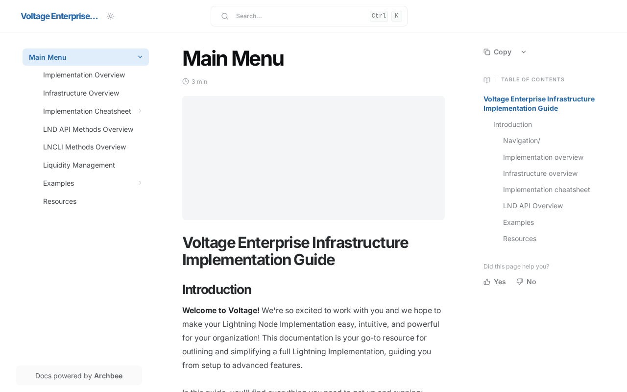 enterprise.voltage.cloud