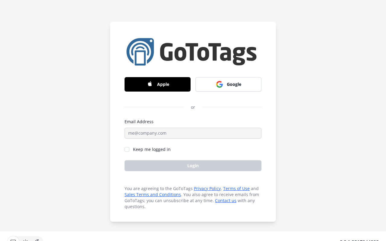 gototags.cloud