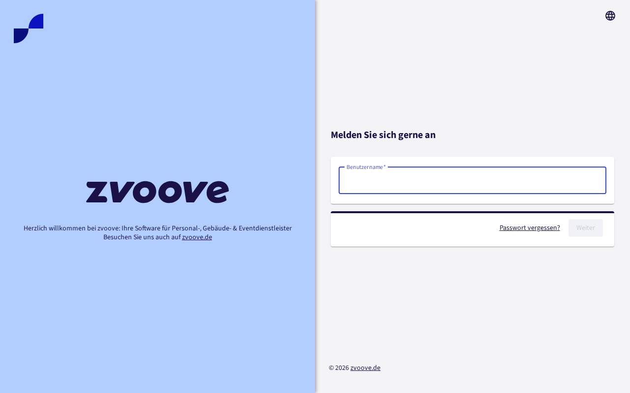 hub.zvoove-staging.cloud
