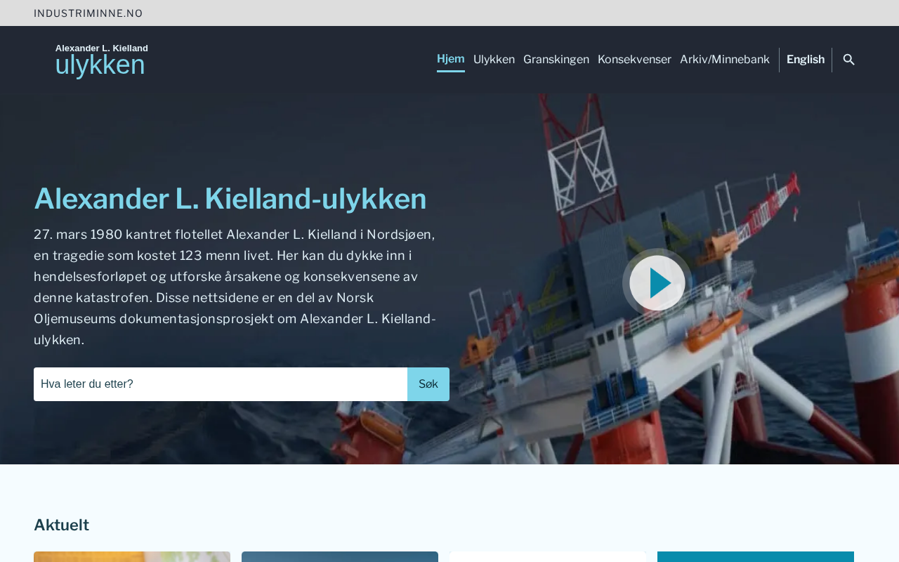 kielland.industriminne.staging.netpower.cloud