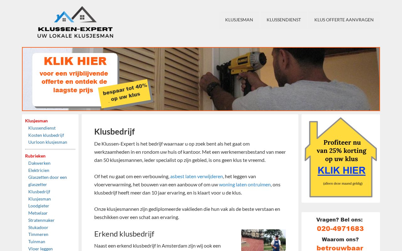 klussen-expert-nl-srqn.staging.hub.myft.cloud