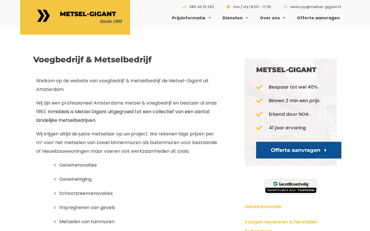 metsel-gigant-nl-zenb.staging.hub.myft.cloud