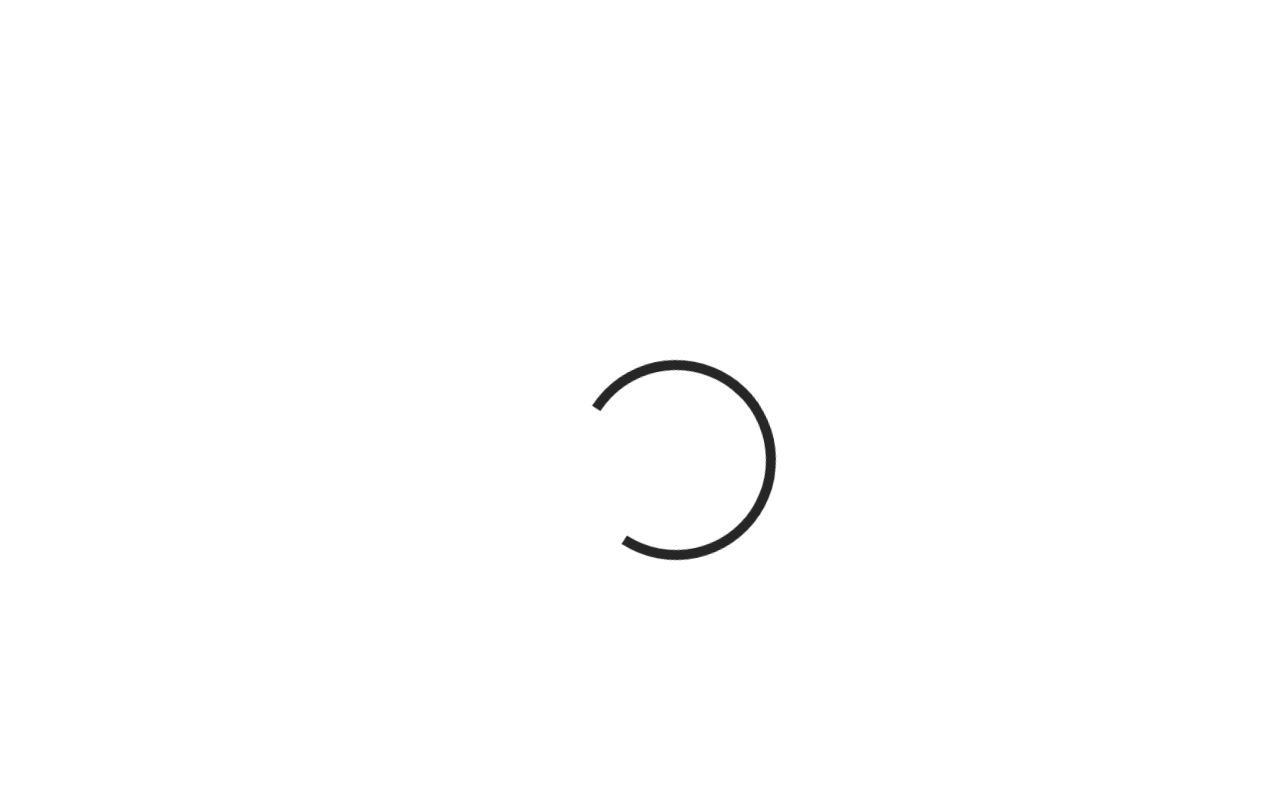 prod-multitenant.portal.apim.monotype.gravitee.cloud