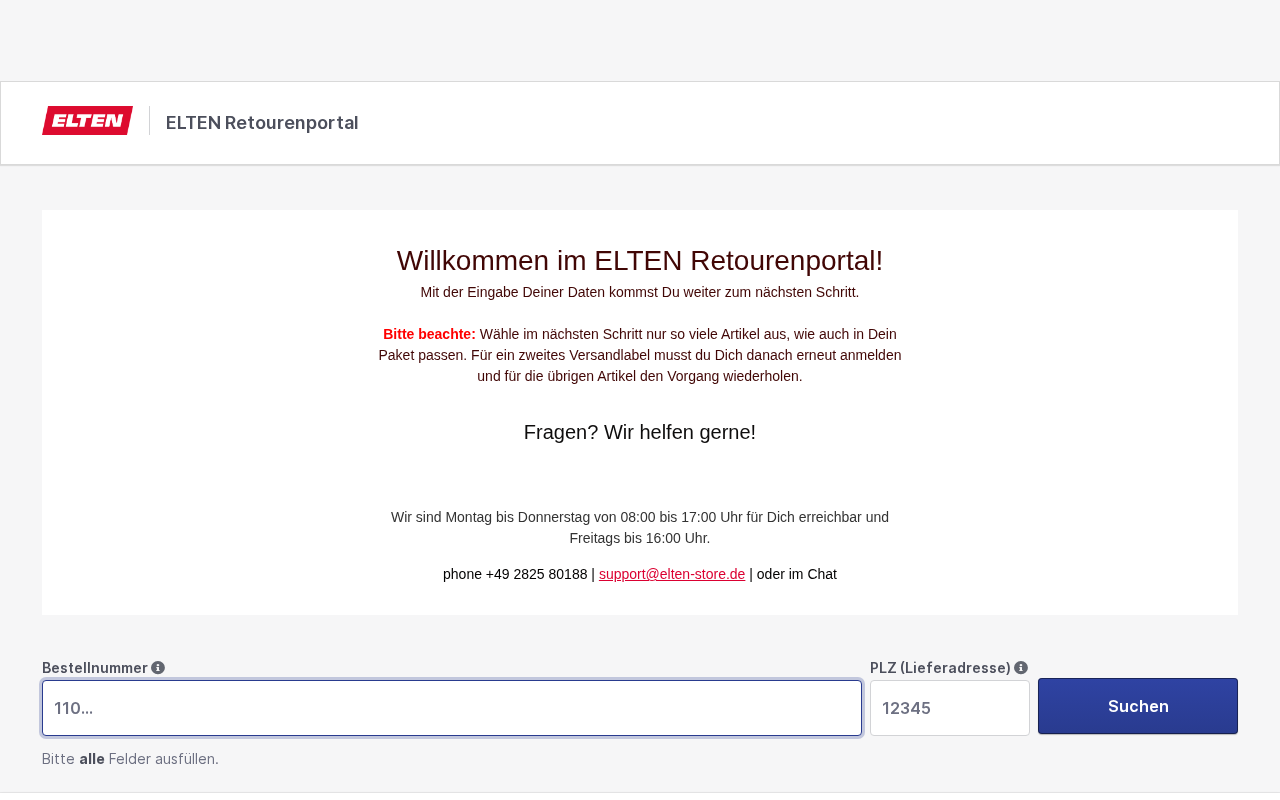 returns.elten.returns.cloud