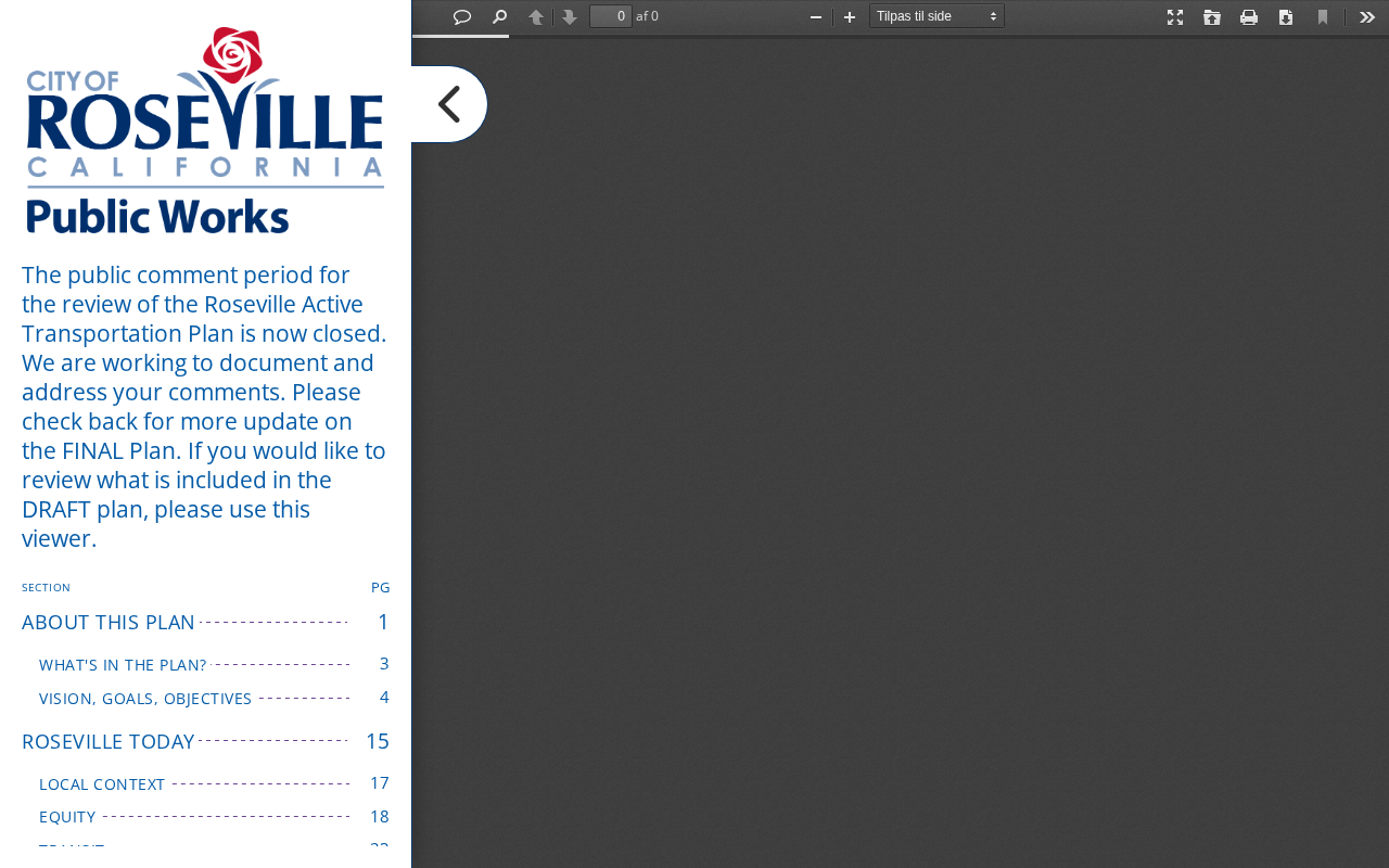 rosevilleatpreview.altago.cloud