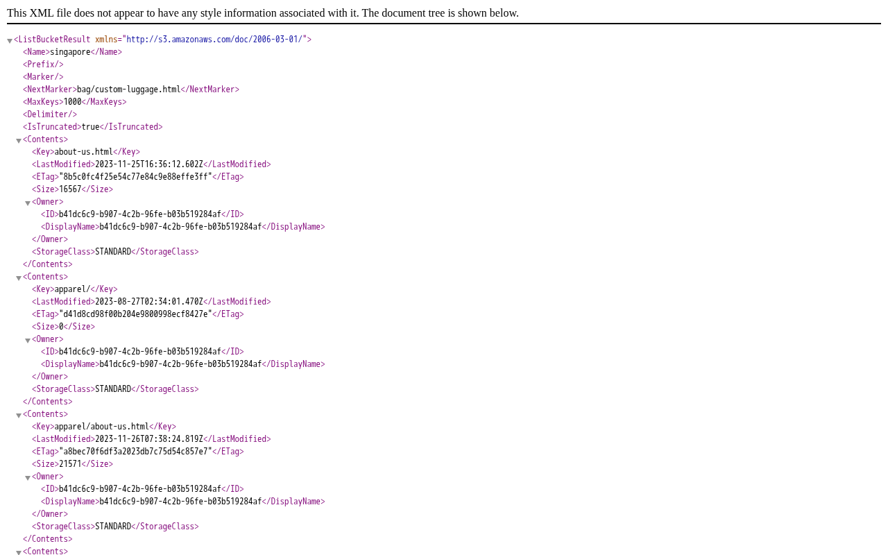 singapore.s3.ap.cloud-object-storage.appdomain.cloud